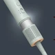 Фен Rowenta Blumia HY5N12E0 - изображение 11