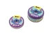 Настольная игра Rebel Dobble Stitch (DOBSTI07PL) (3558380123965) - изображение 5