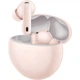 Навушники бездротові Huawei FreeBuds 7i Pink (55038458) - зображення 3