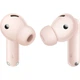 Навушники бездротові Huawei FreeBuds 7i Pink (55038458) - зображення 4