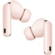 Навушники бездротові Huawei FreeBuds 7i Pink (55038458) - зображення 6