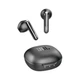 Навушники бездротові JBL T280 X2 Black - зображення 1