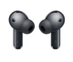 Наушники беспроводные Huawei FreeBuds 7i Black (55038459) - изображение 2