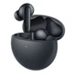 Наушники беспроводные Huawei FreeBuds 7i Black (55038459) - изображение 7