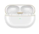 Наушники беспроводные Huawei FreeBuds Pro 4 White (55037963) - изображение 2