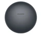 Наушники беспроводные Huawei FreeBuds 7i Black (55038459) - изображение 8