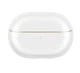 Наушники беспроводные Huawei FreeBuds Pro 4 White (55037963) - изображение 4