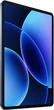 Планшет Xiaomi Pad 8 Pro WiFi 8/256GB Blue (VHU6508EU) - зображення 2