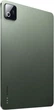 Планшет Xiaomi Pad 8 WiFi 8/256GB Pine Green (VHU6378EU) - зображення 5