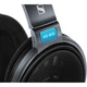 Навушники Sennheiser HD 600 Black (508824) - зображення 5