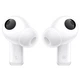 Навушники бездротові Huawei FreeBuds Pro 2 Ceramic White (55035847) - зображення 3