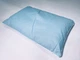 Подушка Homefort 120101682 40×60 см Блакитний - зображення 9