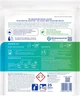 Еко-порошок у серветках для прання Dr. Beckmann MAGIC LEAVES Waschmittel-Blatter Universal Laundry detergent sheets, 25 шт - изображение 2