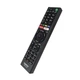 Пульт для телевизоров Sony LCD/ LED TV универсальный RM-L1351 - изображение 2