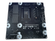 Игровой комплект Материнская плата B550M + AMD Ryzen 5 5600 + 32GB DDR4 - изображение 5