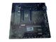 Ігровий комплект Материнська плата B450M + AMD Ryzen 5 2600 + 8GB DDR4 - зображення 5