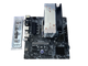 Игровой комплект Материнская плата B550M + AMD Ryzen 7 5700X + 32GB DDR4 - изображение 2