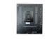 Игровой комплект Материнская плата X79 + Xeon E5-2673v3 + 32GB DDR3 - изображение 4