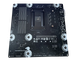 Игровой комплект Материнская плата B550M + AMD Ryzen 7 5700X + 32GB DDR4 - изображение 5