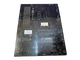 Игровой комплект Материнская плата Z390 + Intel Core i9-9900K + 16GB DDR4 - изображение 5