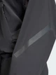 Бомбер женский Adidas Z.N.E. Woven Bomber Jacket KD8505 M Black (4068822547673) - изображение 5
