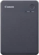 Принтер Canon Selphy Square QX20 Gray (4549292238440) - зображення 1