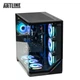 Компьютер ARTLINE Overlord X97 (X97v112) - изображение 12