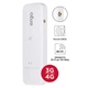 Маршрутизатор мобильный WIFI роутер ERGO W023-CRC9 3G/4G (cat4) USB Wi-Fi router +ant.connector - изображение 2