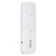 Маршрутизатор мобильный WIFI роутер ERGO W023-CRC9 3G/4G (cat4) USB Wi-Fi router +ant.connector - изображение 3