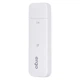 Маршрутизатор мобильный WIFI роутер ERGO W023-CRC9 3G/4G (cat4) USB Wi-Fi router +ant.connector - изображение 4