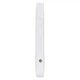 Маршрутизатор мобильный WIFI роутер ERGO W023-CRC9 3G/4G (cat4) USB Wi-Fi router +ant.connector - изображение 5