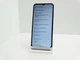 Смартфон Nokia G11 TA-1401 3/32 NFC blue (б\в) - Б/В - зображення 2