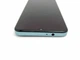 Смартфон Nokia G11 TA-1401 3/32 NFC blue (б\в) - Б/В - зображення 6