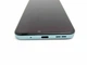 Смартфон Nokia G11 TA-1401 3/32 NFC blue (б\в) - Б/В - зображення 7