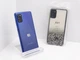 Смартфон Samsung A41 4/64 NFC blue (б\в) - Б/В - зображення 2