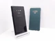 Смартфон Samsung Note 9 SM-N960U1 6/128 NFC (б\в) - Б/В - зображення 2