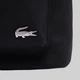 Рюкзак женский 8 л Lacoste 151198794 Черный (1159843234) - изображение 6