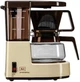 Капельная кофеварка Melitta Aromaboy 1015-03 - изображение 3