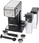 Рожковая кофеварка эспрессо Breville PrimaLatte II VCF108X - изображение 6