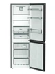 Холодильник Whirlpool WHK 25364 XBR4E (1,87 м, чорн.No Frost) - изображение 2
