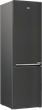 Холодильник Beko RCNA406I40XBRN (7220897) - изображение 4
