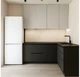Холодильник Indesit INKS 1361 W4E - изображение 4
