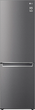 Холодильник LG GC-B459SLCL - изображение 1
