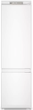Холодильник Whirlpool WHC20 T593 (6709554) - изображение 1