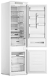 Холодильник Whirlpool WHC20 T593 (6709554) - изображение 10