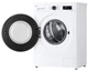 Пральна машина автоматична LG F2Y2NS6WE (7231271) - изображение 3