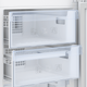 Холодильник Beko RCNA406I40WN (7220896) - изображение 6
