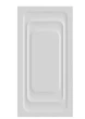 Сушильна машина Indesit C YSD 82D WB UA - изображение 7