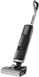 Моющий вертикальный пылесос (1в1) Dreame Wet&Dry Vacuum Cleaner H14 AE - изображение 1