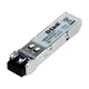 Модуль SFP D-Link Трансивер D-Link DEM-310GT SFP, 1x1000BaseLX. SM 10км, LC (10шт/уп) (DEM-310GT/10) - зображення 1